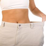 Weightloss Proof