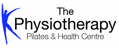logo-TPPHCsmall