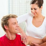 services-physiotherapy
