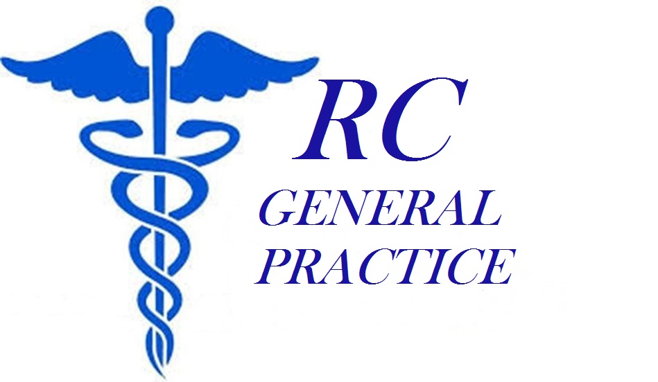 Realcare-Health-Clinic-Logo