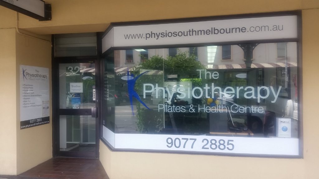 clinic-outside1