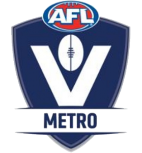 Melbourne Football Club